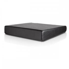 Rialzo Confort ülésmagasító  XS375072