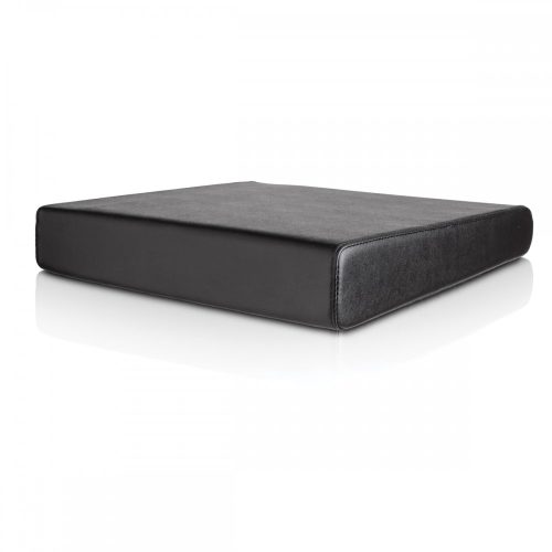 Rialzo Confort ülésmagasító  XS375072