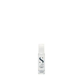 Semi di lino Scalp Energizing Lotion 12x10ml (hajhullásra)