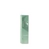 Semi di lino Scalp Rebalance Radír korpára 150ml
