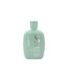 Semi di lino Scalp Purifying Sampon 250ml (korpás fejbőrre)