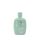 Semi di lino Scalp Purifying Sampon 250ml (korpás fejbőrre)