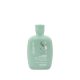Semi di lino Scalp Purifying Sampon 250ml (korpás fejbőrre)