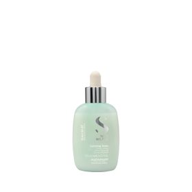 Semi di lino Scalp Calming Tonic 125ml (nyugtató)