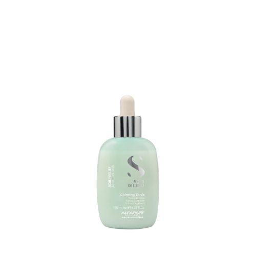 Semi di lino Scalp Calming Tonic 125ml (nyugtató)