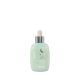 Semi di lino Scalp Calming Tonic 125ml (nyugtató)