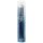 Carin Flex hajlakk 750ml*