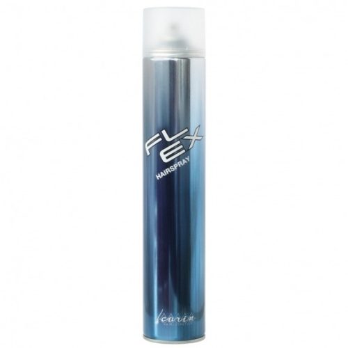 Carin Flex hajlakk 750ml*