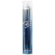 Carin Flex hajlakk 750ml*