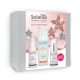 Solanie Mesopeptides csomag + Ajándék törölközővel*