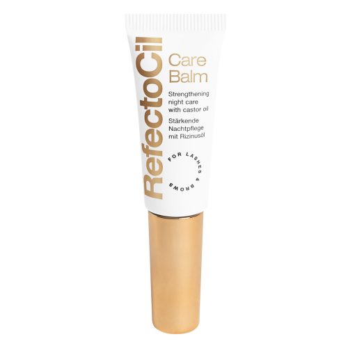 Refectocil szempilla ápoló balzsam 9ml  RE05913