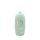 Semi di lino Scalp Calming sampon 1000ml (érzékeny fejbőrre)