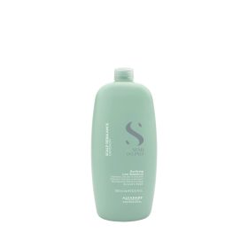   Semi di lino Scalp Purifying Sampon 1000ml (korpás fejbőrre)