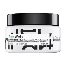 Loréal Tecni.art Flex Web 150ml