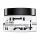 Loréal Tecni.art Flex Web 150ml