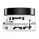 Loréal Tecni.art Flex Web 150ml