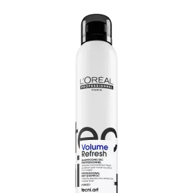 Loréal Tecni.art Volume Refresh 200ml