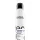 Loréal Tecni.art Volume Refresh 200ml