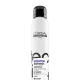 Loréal Tecni.art Volume Refresh 200ml