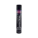 RONNEY Hajlakk Extra erős 750ml