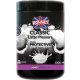 RONNEY Hajpakoló CLASSIC Tejproteinnel 1000ml
