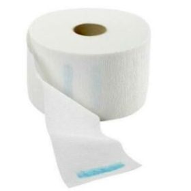 RONNEY nyakpapír (1 db tekercs)