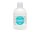 Kallos KJMN sampon coconut 1000ml