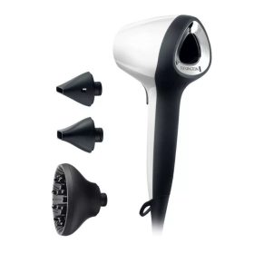 Remington D7779 Air3D hajszárító