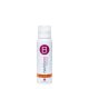 Berrywell Style Hajlakk erős 100ml