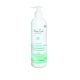 Lady Stella Derm Touch Felpuhító Mélytisztító Krém 500 ml