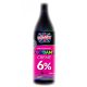 RONNEY Oxydant 6% 20 vol. 1000ml