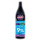 RONNEY Oxydant 9% 30 vol. 1000ml
