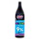 RONNEY Oxydant 9% 30 vol. 1000ml