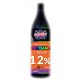 RONNEY Oxydant 12% 40 vol. 1000ml