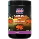RONNEY Hajpakoló Babassu olajjal 1000ml ENERGETIZÁLÓ
