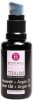 Berrywell Care Argán olaj 31ml