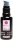 Berrywell Care Argán olaj 31ml