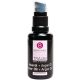 Berrywell Care Argán olaj 31ml