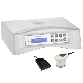   Alveola Modular Plus Kavitációs ultrahang készülék AE50338A