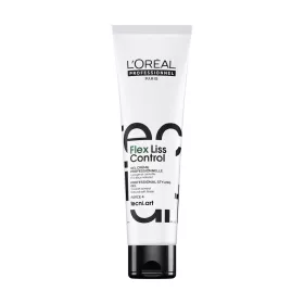 Loréal Tecni.art Flex Liss control  150ml