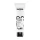 Loréal Tecni.art Flex Liss control  150ml