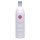 Berrywell Care Fény Sampon 1000 ml