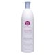 Berrywell Care Fény Sampon 1000 ml