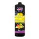 RONNEY Sampon Multi Fruit (sérült és száraz hajra) 1000ml REGENERÁLÓ