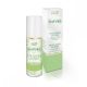 Golden Green Nature Kollagén Elixír 30ml