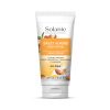 Solanie So Fine hidratáló kézkrém édes mandula  illattal 50 ml