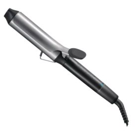 Remington CI5538 Hajsütő