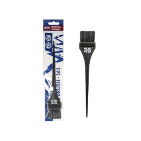 RONNEY hajfestő ecset 210mm  RA00161