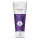 Solanie So Fine Bőrfeszesítő masszáskrém 250ml