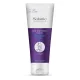 Solanie So Fine Bőrfeszesítő masszáskrém 250ml